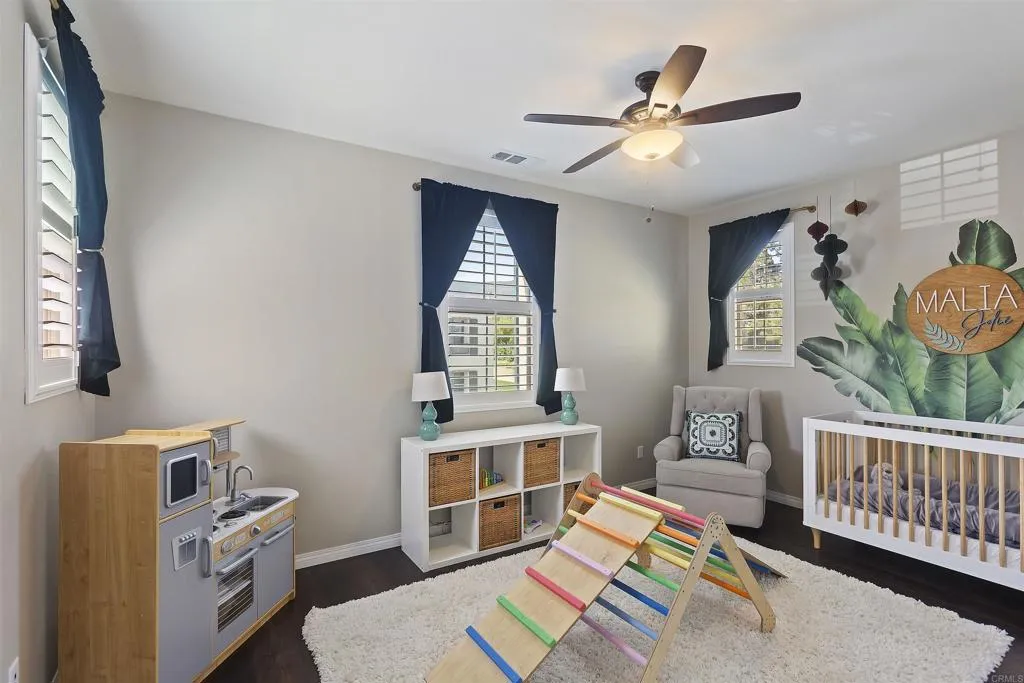 https://cdn.realtyfeed.com/cdn/127/307087045/1673f882e3fa665f348b1cbf53a67157.webp