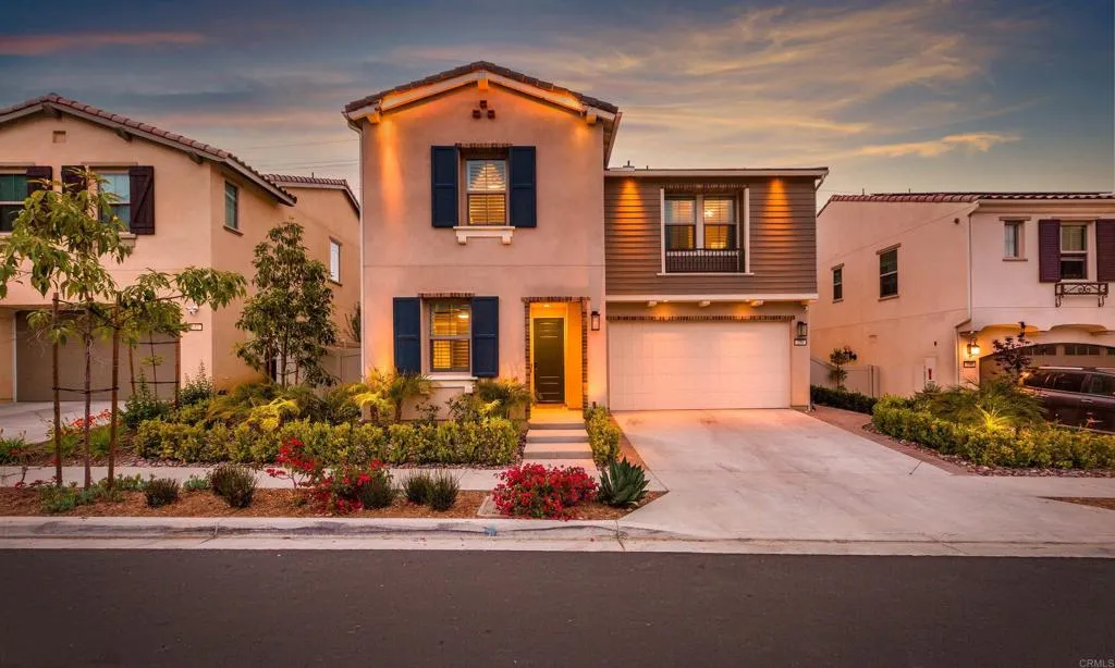https://cdn.realtyfeed.com/cdn/127/307087045/223aaa4f7716cf1679144f8e746c04a0.webp