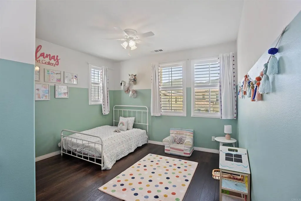 https://cdn.realtyfeed.com/cdn/127/307087045/2af4a827e937fd1cf28a9fd9a7a184e9.webp