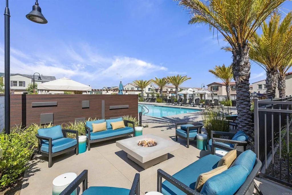 https://cdn.realtyfeed.com/cdn/127/307087045/36f650c3a75bd3e763f89979fcee6ea9.webp