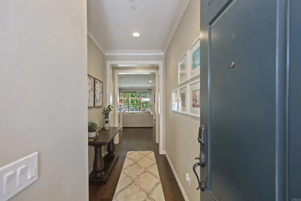 https://cdn.realtyfeed.com/cdn/127/307087045/3a472e26ccf85248cdcf7845b1877f2f.webp