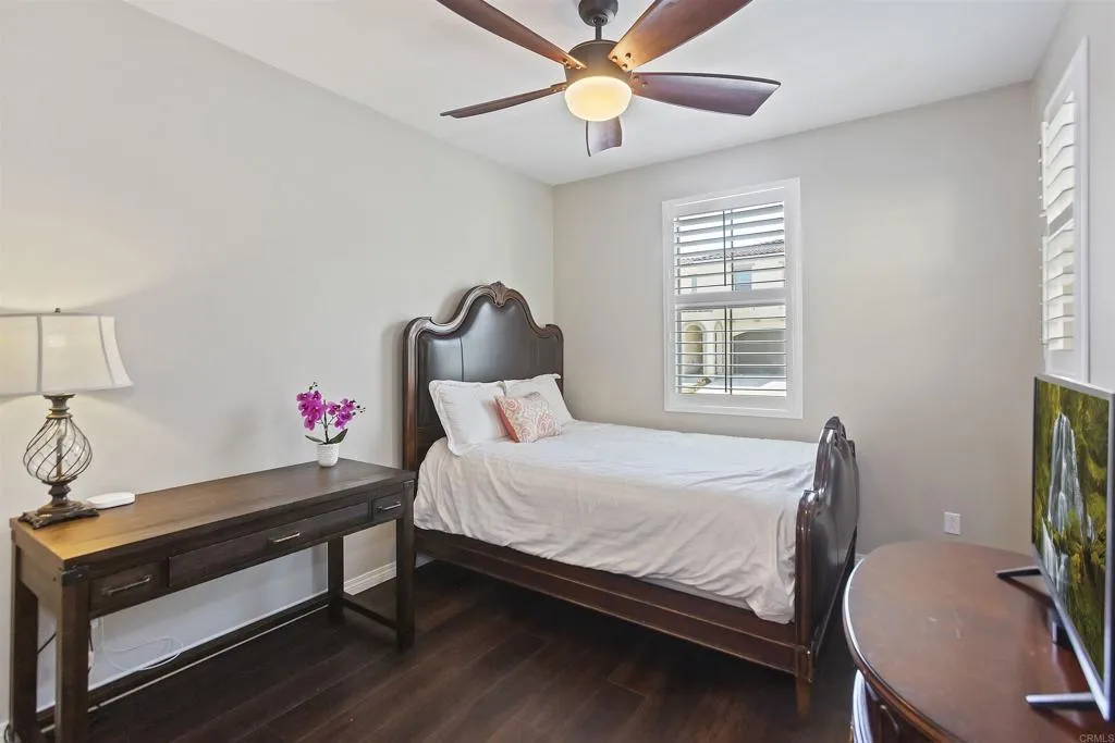 https://cdn.realtyfeed.com/cdn/127/307087045/48443a430cb44679aab4bf09c36f1ef4.webp