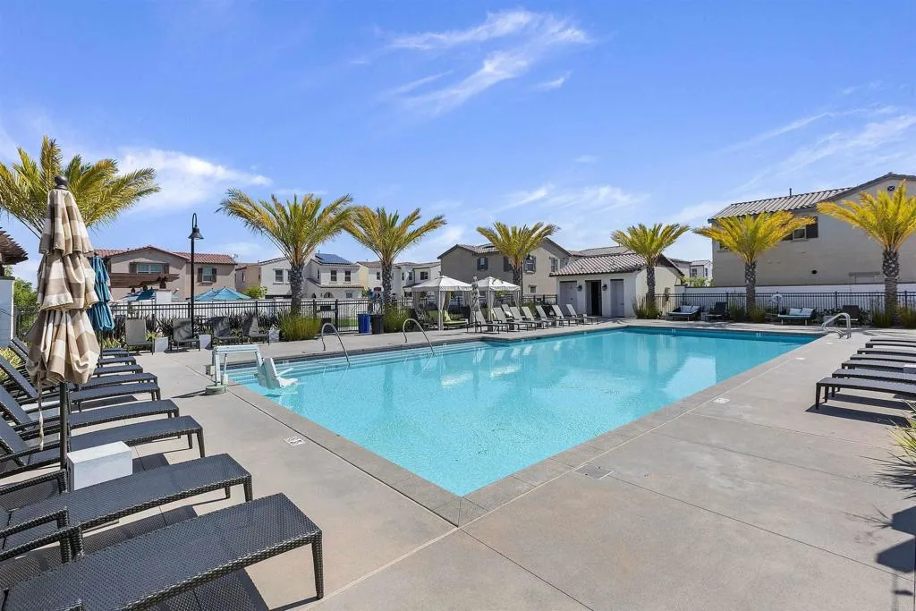 https://cdn.realtyfeed.com/cdn/127/307087045/5a58dce6002d4efa9e42ccd4d2383dcf.webp
