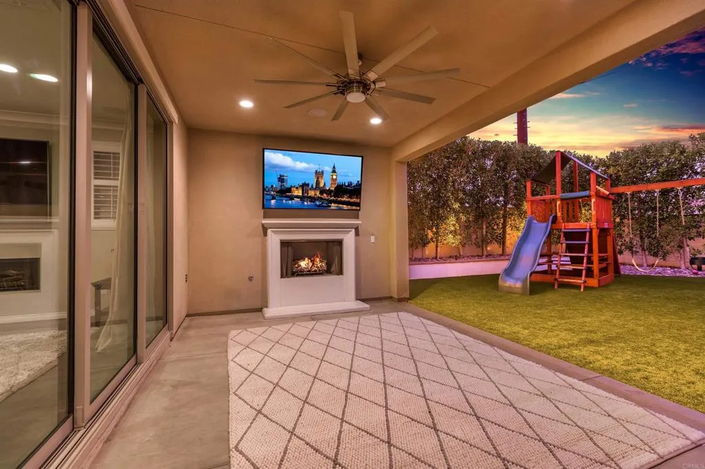 https://cdn.realtyfeed.com/cdn/127/307087045/5c6104b8d35b60c24342a539ecbb27e9.webp