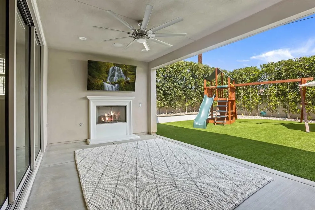 https://cdn.realtyfeed.com/cdn/127/307087045/61c8ef5b3c0027dc05ac7a414ae60f90.webp