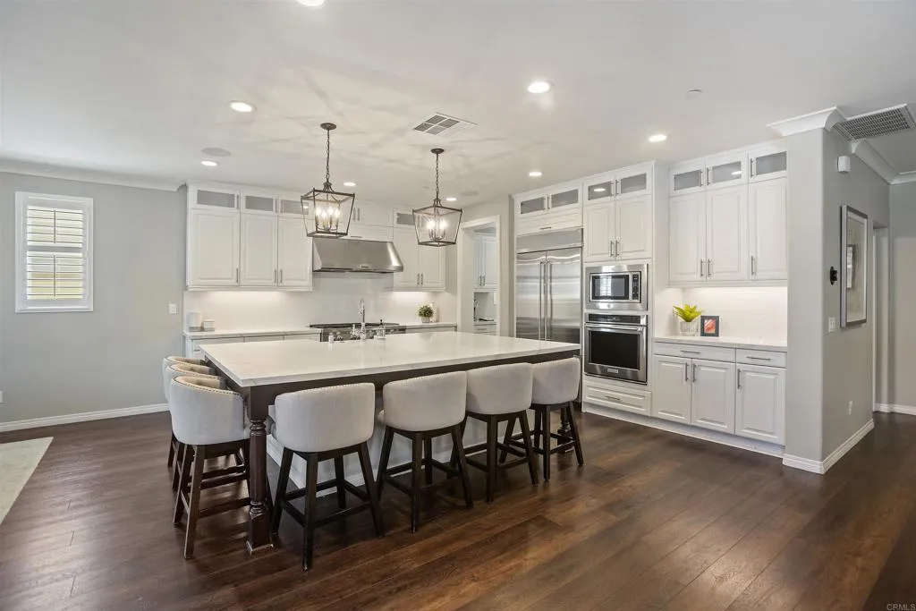 https://cdn.realtyfeed.com/cdn/127/307087045/68b465c1739e2f33a5f135e62506bd0b.webp