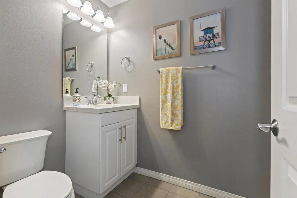 https://cdn.realtyfeed.com/cdn/127/307087045/6c544b419a4a89140705c510b8516f74.webp