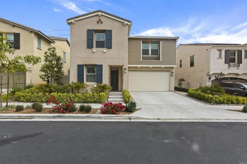 https://cdn.realtyfeed.com/cdn/127/307087045/718444e381f23415c456eaaa5d4b9bfa.webp