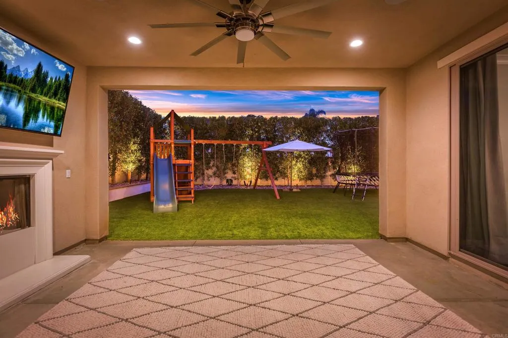 https://cdn.realtyfeed.com/cdn/127/307087045/72fc8586a842669a4f02fcb0c2add3c6.webp