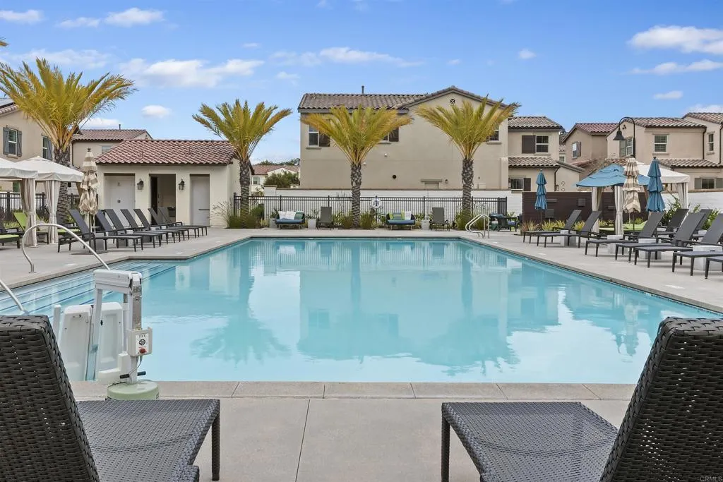 https://cdn.realtyfeed.com/cdn/127/307087045/7ccf9a8674bb1700e414dfb3b4839a76.webp