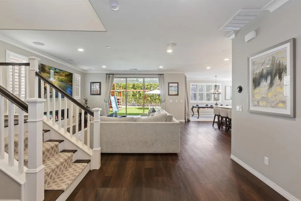 https://cdn.realtyfeed.com/cdn/127/307087045/80ca6a4d4c76bd99cf4b5dc23365ccfb.webp