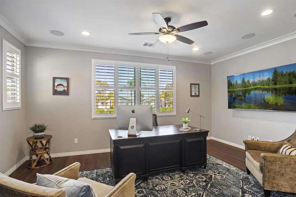 https://cdn.realtyfeed.com/cdn/127/307087045/8552f4780e5c1844614e55d2eba54a1e.webp