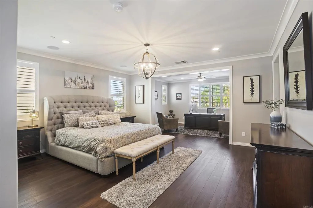 https://cdn.realtyfeed.com/cdn/127/307087045/9ee263c90fed47c148000f8c2961dd74.webp