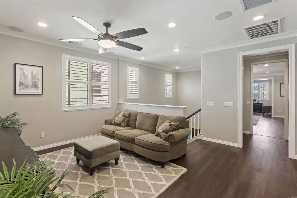 https://cdn.realtyfeed.com/cdn/127/307087045/a16ee90cdd865691361468fbf5aee578.webp