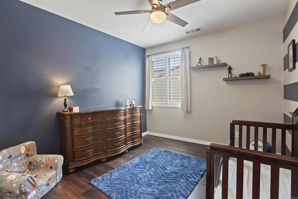 https://cdn.realtyfeed.com/cdn/127/307087045/a9e6a8d65b903bc43ea06d15a882c8f6.webp