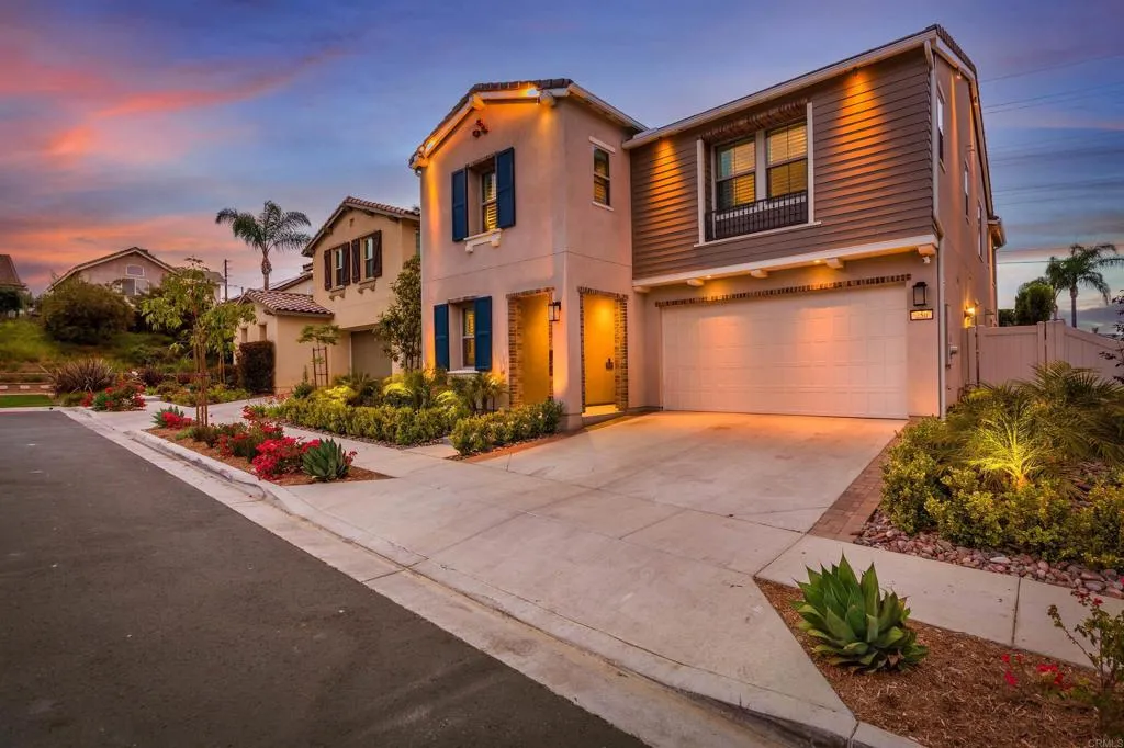 https://cdn.realtyfeed.com/cdn/127/307087045/bb531d5b096cb0fde1de6b8b0e9bfc2c.webp