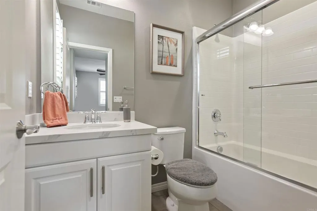 https://cdn.realtyfeed.com/cdn/127/307087045/c46a5bf56249ee2c9b99792b1eea52f7.webp