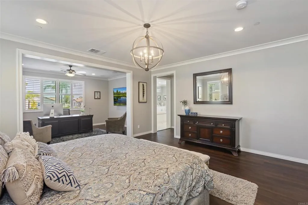 https://cdn.realtyfeed.com/cdn/127/307087045/d0badd752da1d7c1049f66bc363bb591.webp