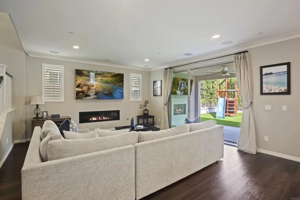 https://cdn.realtyfeed.com/cdn/127/307087045/e59dc5c323bbc96dd7238dc89b473bd7.webp