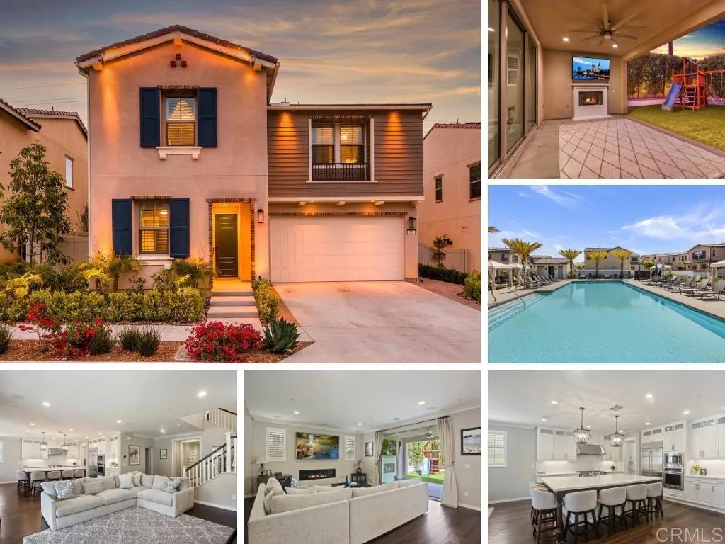 250 Treasure Drive