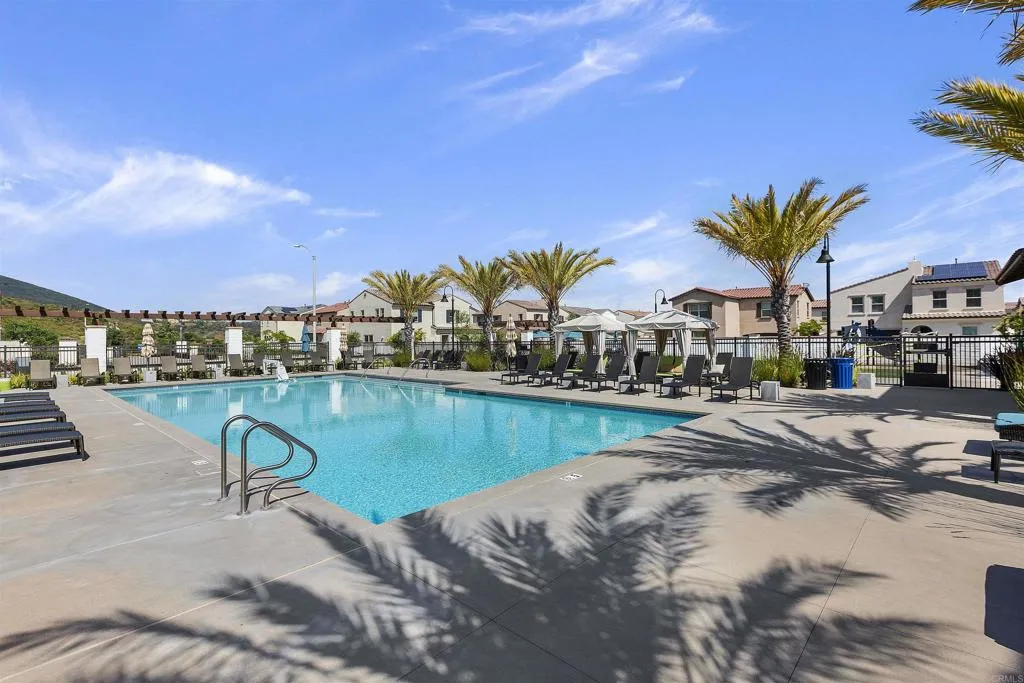 https://cdn.realtyfeed.com/cdn/127/307087045/fef17995adcfdbeebd914e80ea0127ef.webp