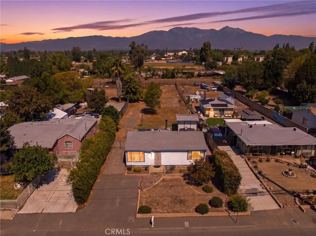Ontario, CA 91762