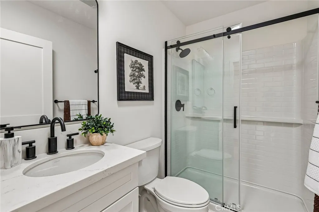 https://cdn.realtyfeed.com/cdn/127/307087055/063c0d7b9074124e6f3a6705c42d363b.webp