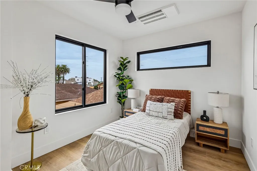 https://cdn.realtyfeed.com/cdn/127/307087055/3a2c4c442632119e6592459fcaac0a18.webp