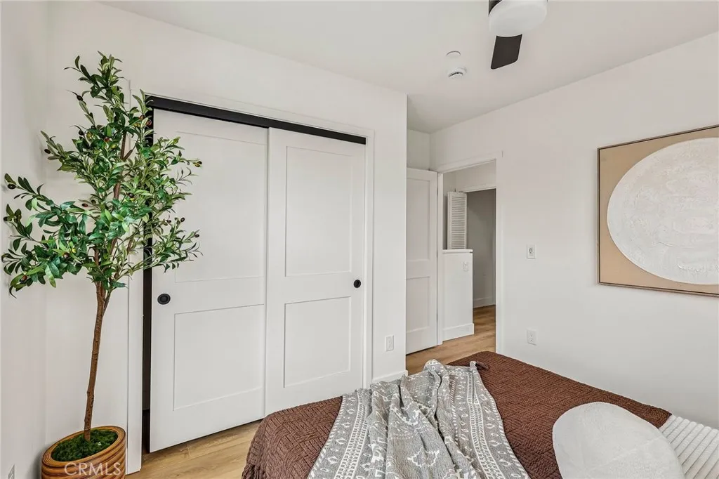 https://cdn.realtyfeed.com/cdn/127/307087055/565583e01590119fc34d194afda60d9b.webp