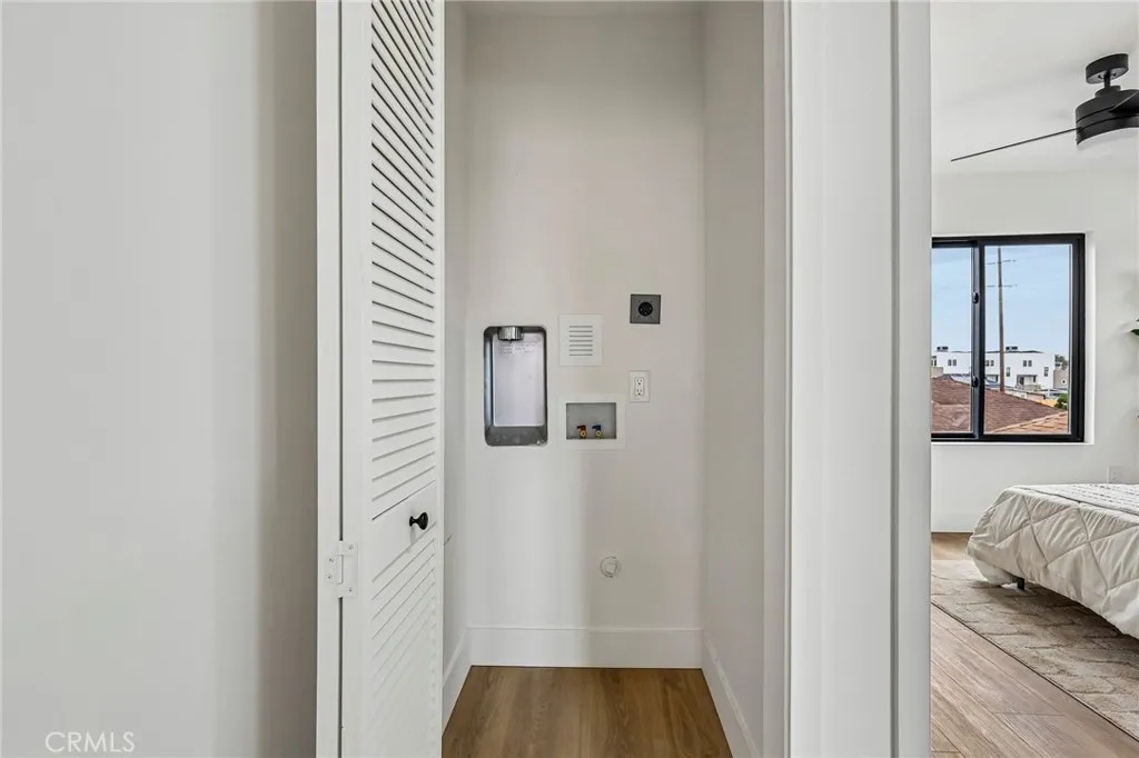 https://cdn.realtyfeed.com/cdn/127/307087055/69cbea3e8dbedb52731f10d3a64203f1.webp