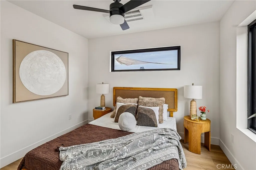 https://cdn.realtyfeed.com/cdn/127/307087055/7c78d5159ee6c209b3387fbbfb9dbdda.webp