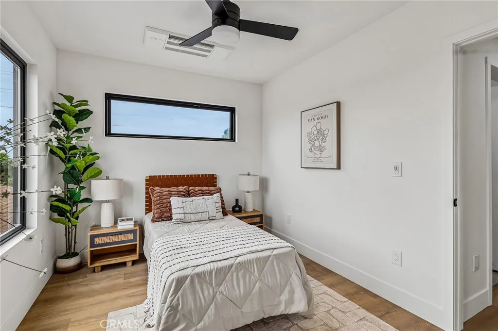 https://cdn.realtyfeed.com/cdn/127/307087055/93b614c78fc477a3f143e24b7ef8f93a.webp