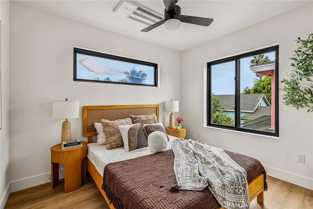 https://cdn.realtyfeed.com/cdn/127/307087055/9edbd33f6124acc67a8ba8fe11db67b4.webp