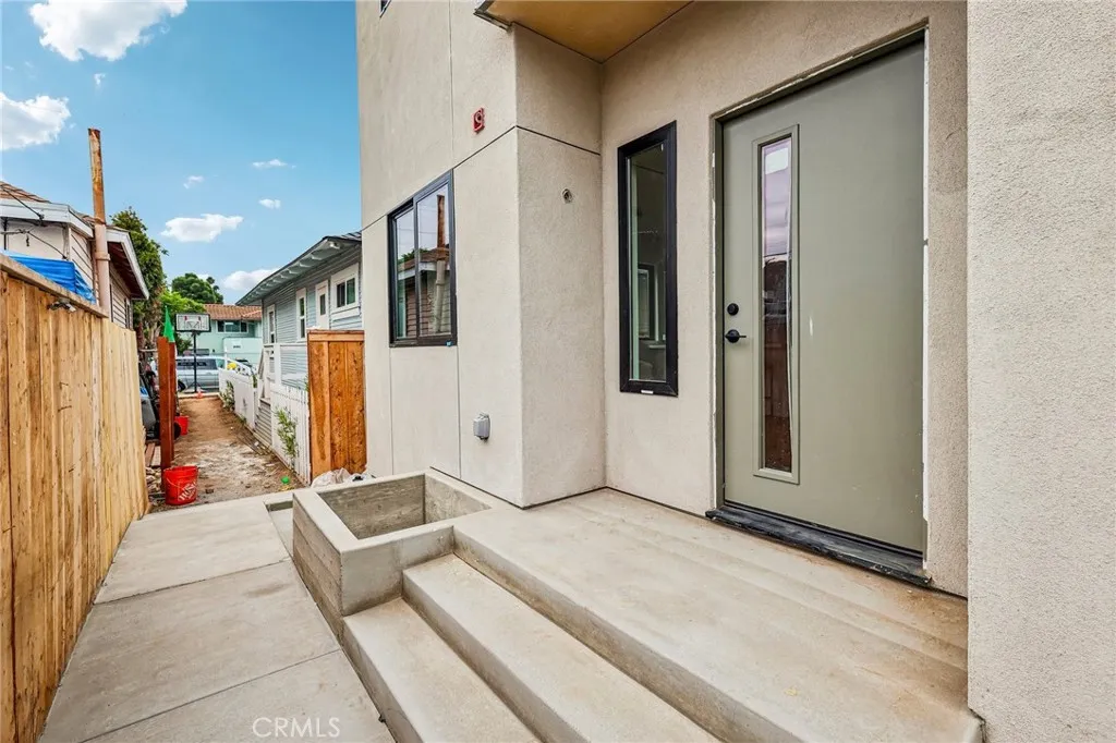 https://cdn.realtyfeed.com/cdn/127/307087055/d018948f3b75e2cf4951785a6e54d43e.webp