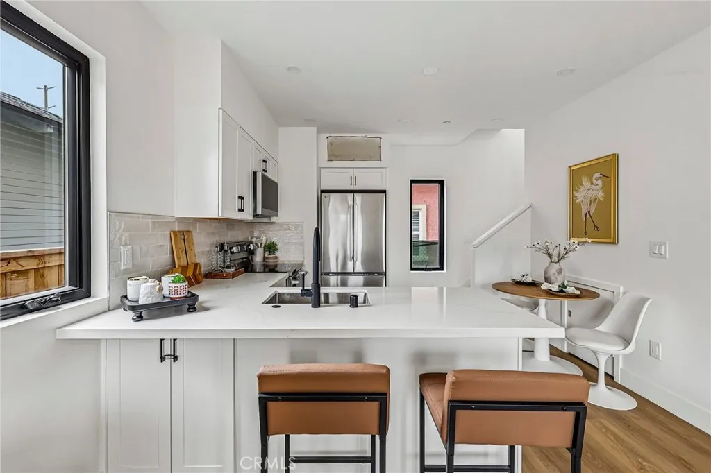 https://cdn.realtyfeed.com/cdn/127/307087055/f9f28169237cd19d9136ba760be029eb.webp