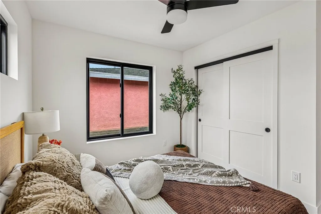 https://cdn.realtyfeed.com/cdn/127/307087055/fef61fbca9fc941efafcbefb94d6d9ef.webp