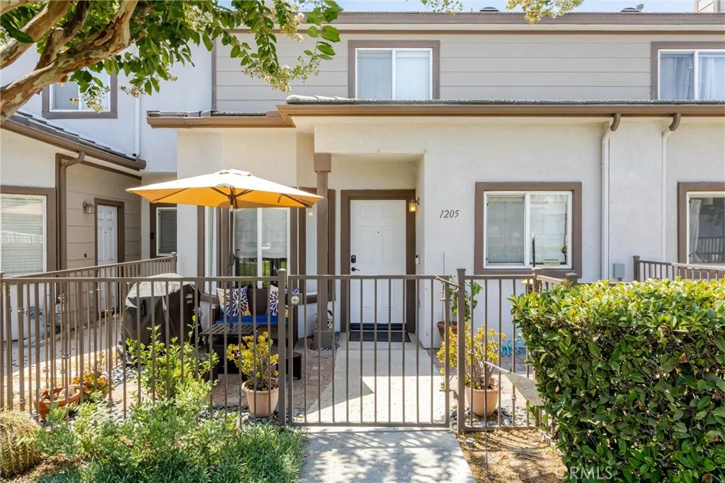 Redlands, CA 92373
