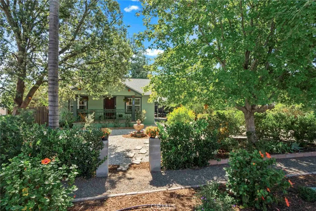 Riverside, CA 92504