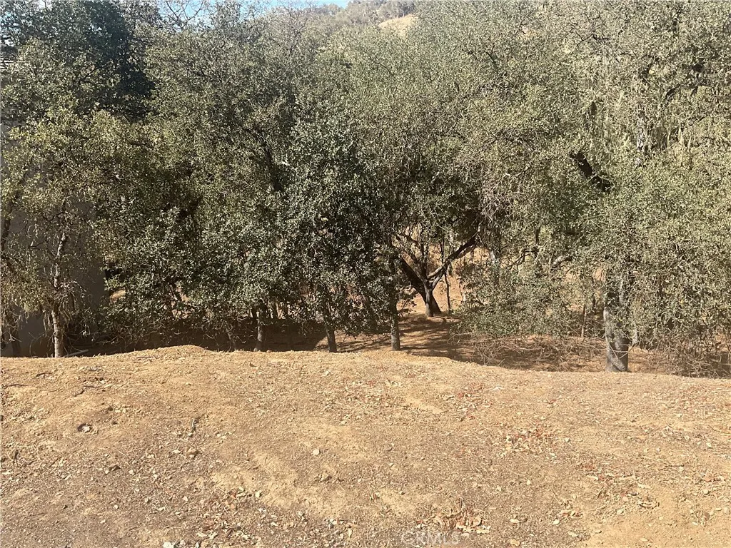 Bradley, CA 93426