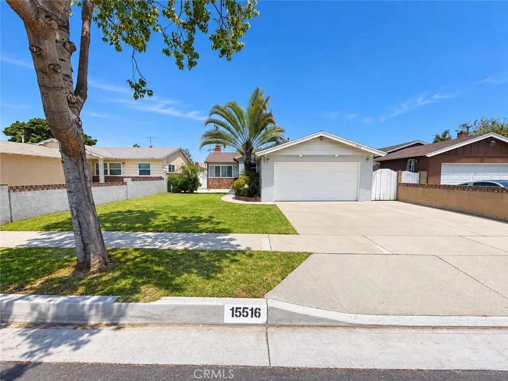 Norwalk, CA 90650