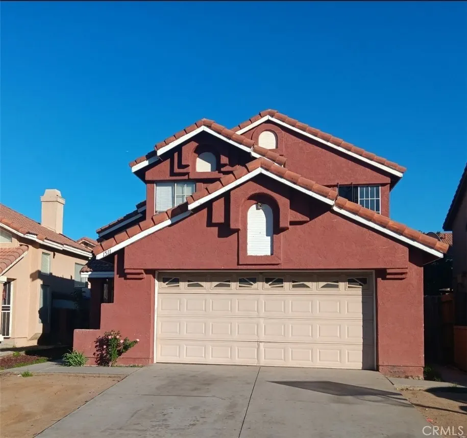 Perris, CA 92571