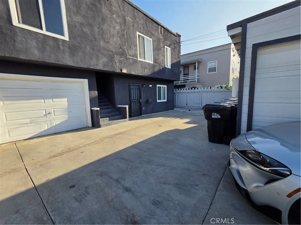Long Beach, CA 90802