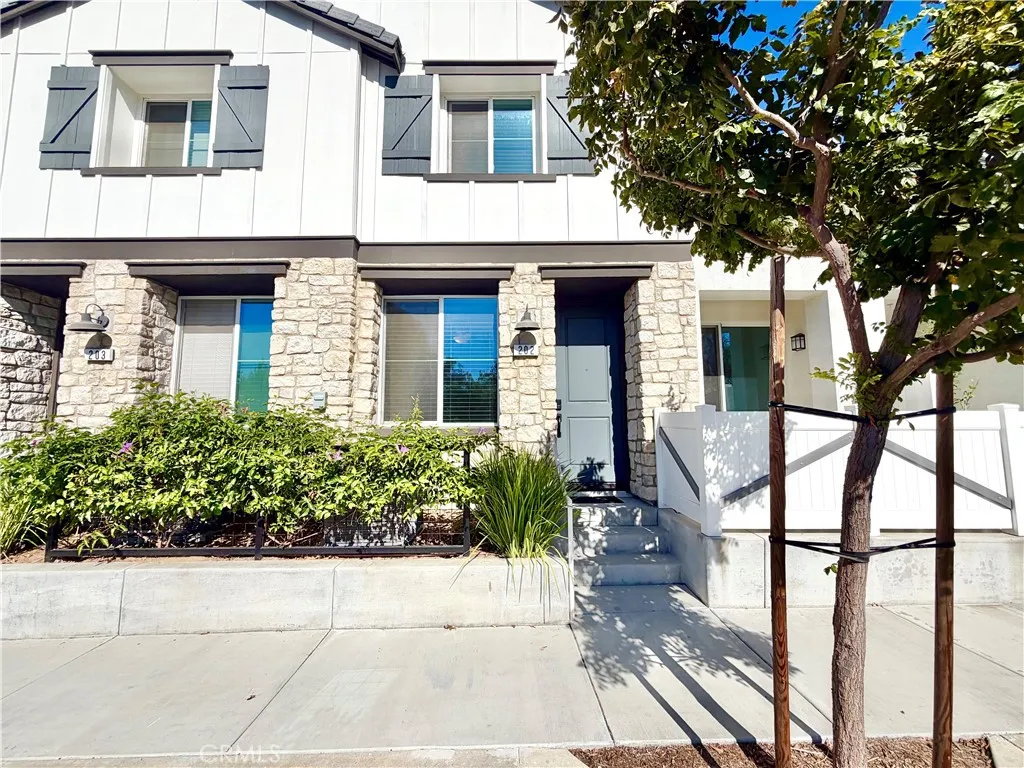 Murrieta, CA 92562