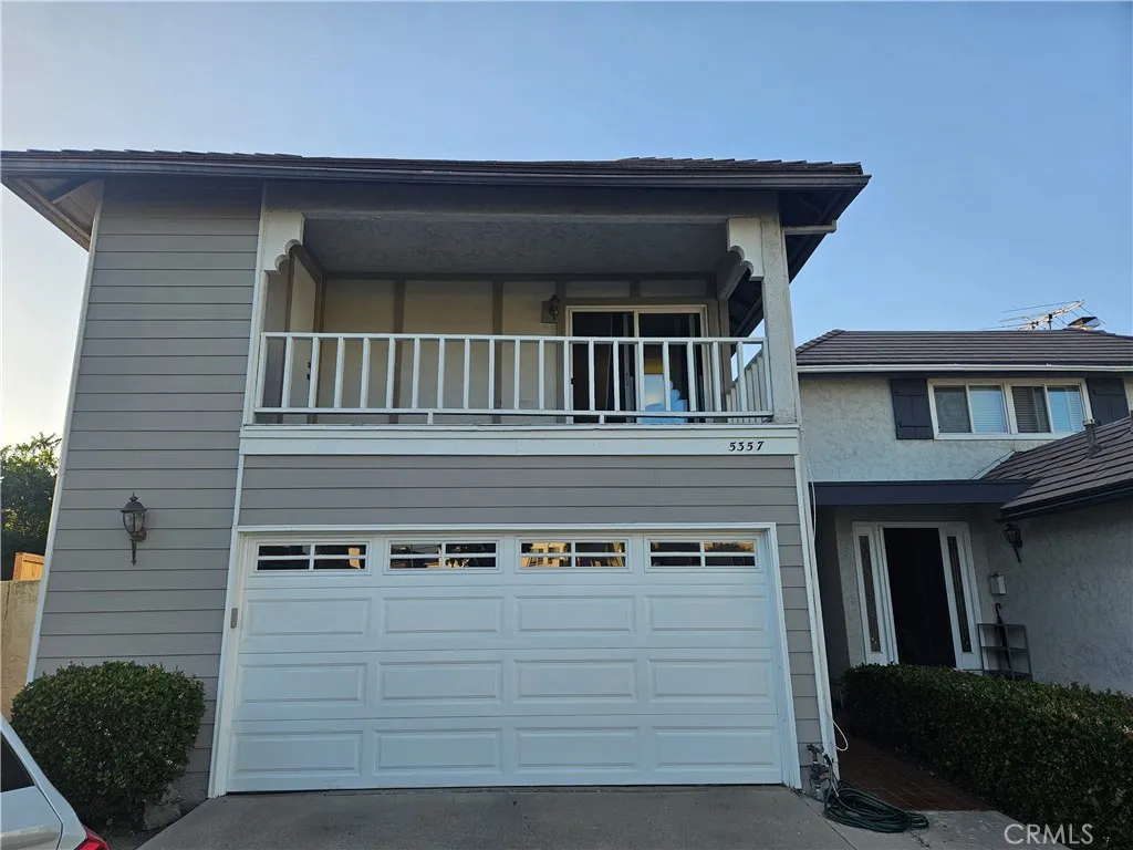 Buena Park, CA 90621