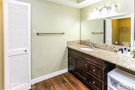 Fullerton, CA 92833