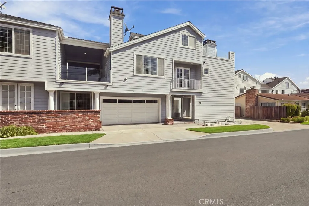Corona Del Mar, CA 92625