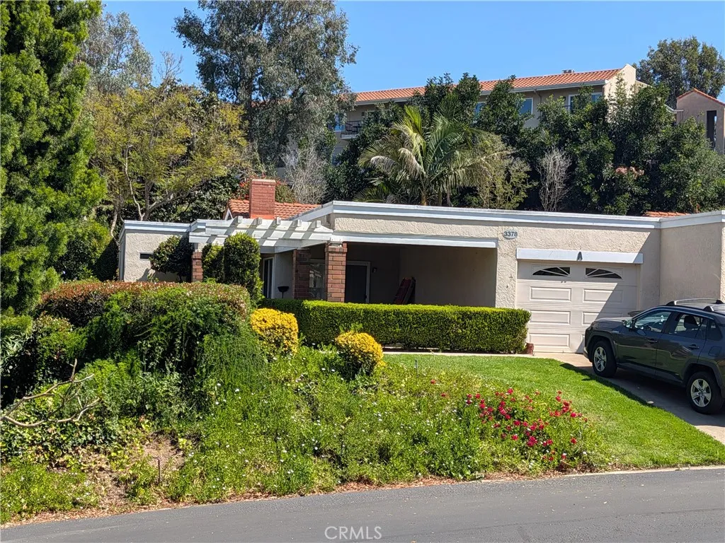 Laguna Woods, CA 92637