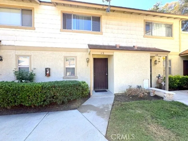 Ontario, CA 91762