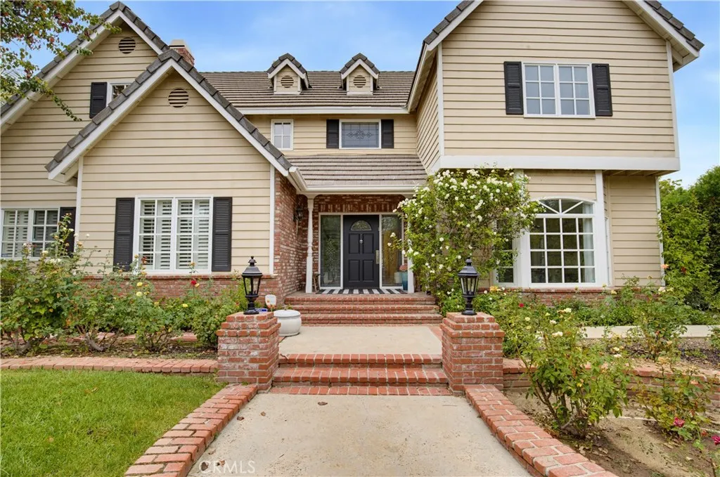 Calabasas, CA 91302