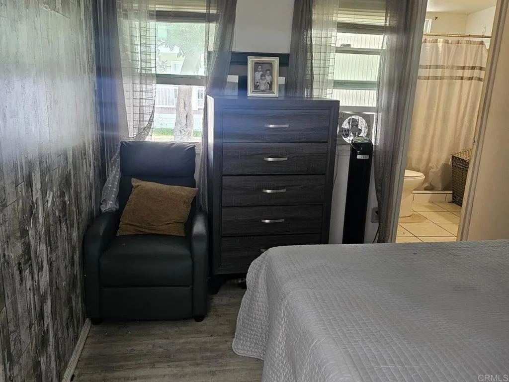 https://cdn.realtyfeed.com/cdn/127/307087100/0053588913a0c8273bbe79ba2d4b57ea.webp